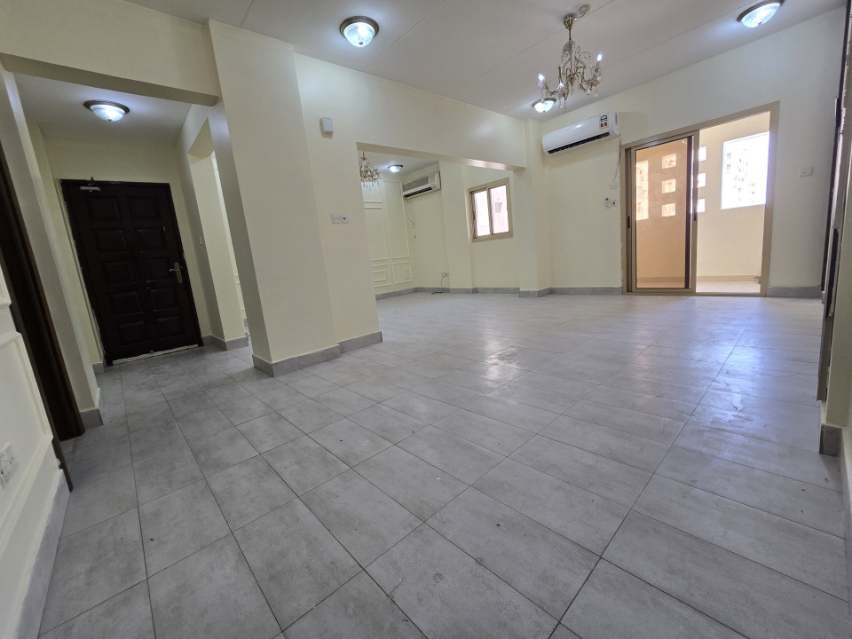 Apartment for Rent in Lawzi Image #12570 0 