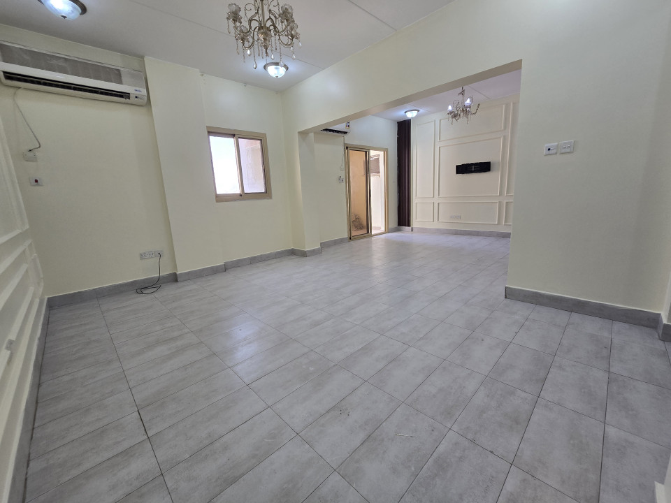 Apartment for Rent in Lawzi Image #12570 1