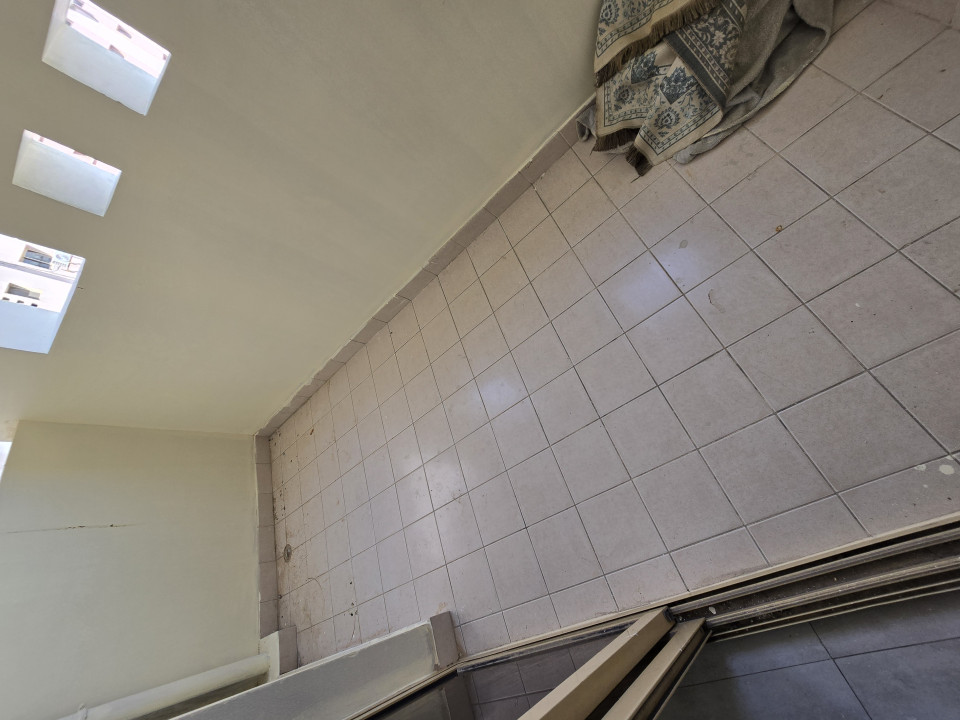 Apartment for Rent in Lawzi Image #12570 2