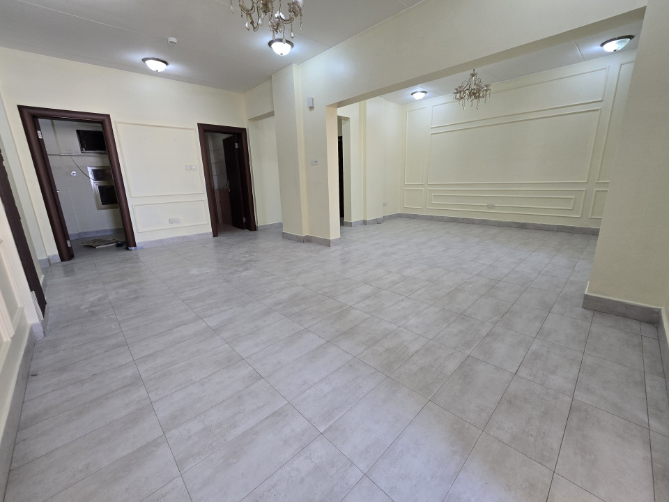Apartment for Rent in Lawzi Image #12570 3