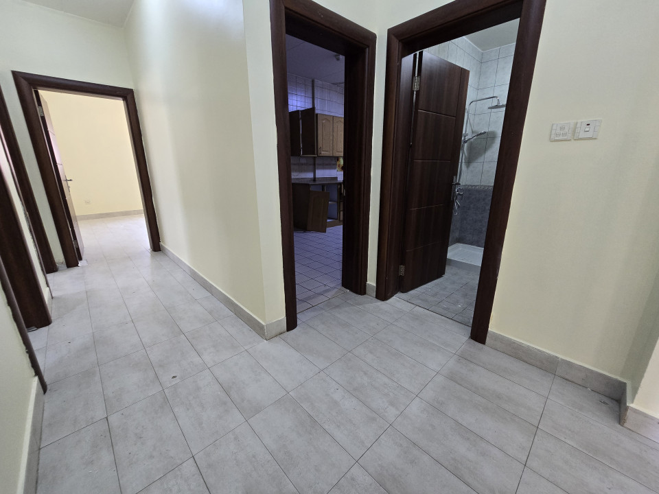Apartment for Rent in Lawzi Image #12570 4
