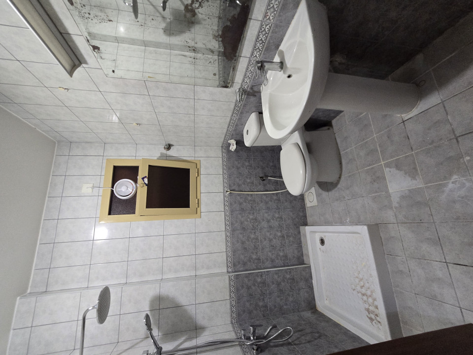 Apartment for Rent in Lawzi Image #12570 5
