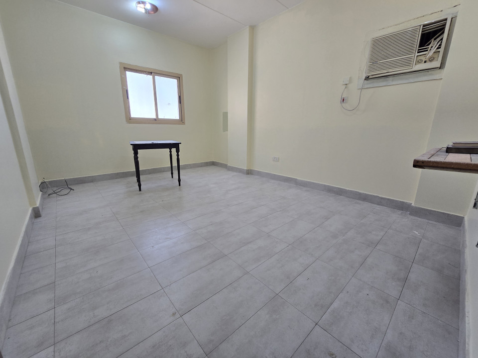 Apartment for Rent in Lawzi Image #12570 6