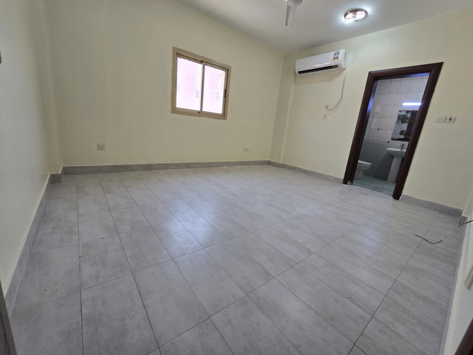 Apartment for Rent in Lawzi Image #12570 7