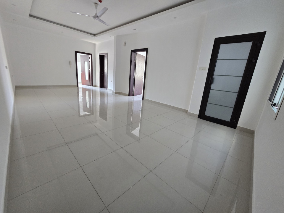 Apartment for Rent in Aali Image #12571 0 