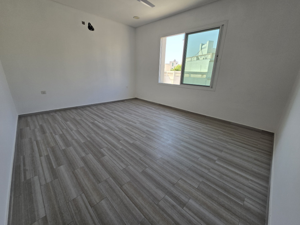 Apartment for Rent in Aali Image #12571 1