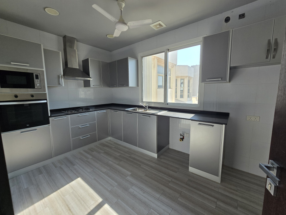 Apartment for Rent in Aali Image #12571 2
