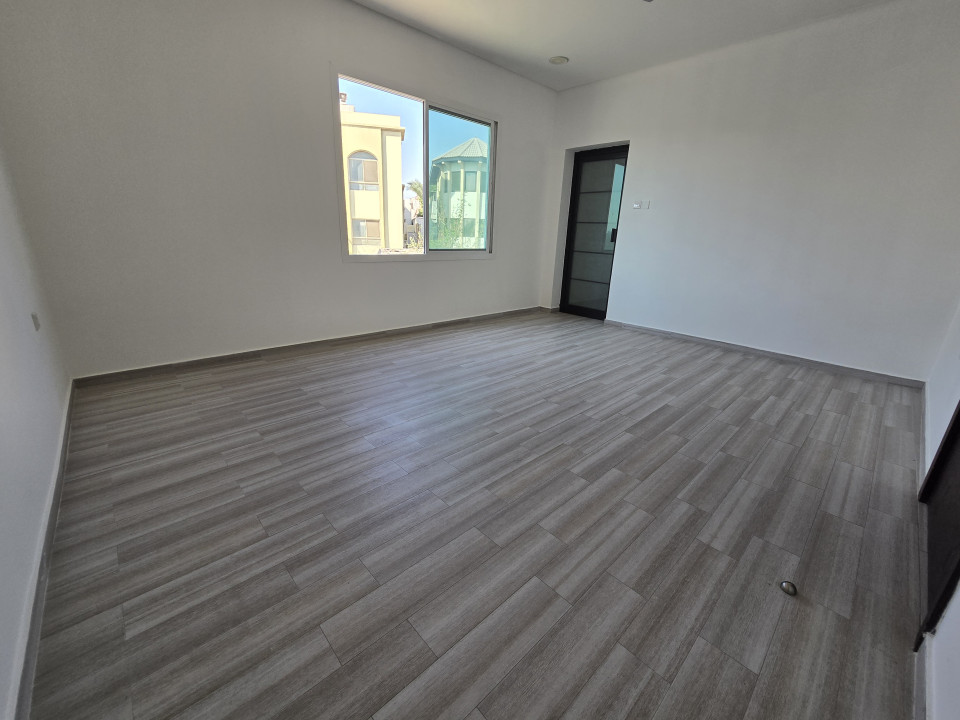 Apartment for Rent in Aali Image #12571 4