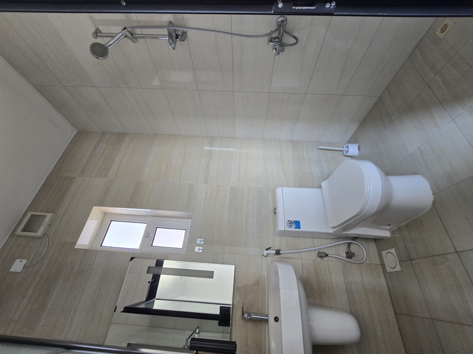 Apartment for Rent in Aali Image #12571 5