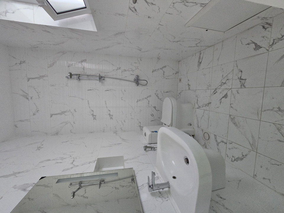 Apartment for Rent in Aali Image #12571 6