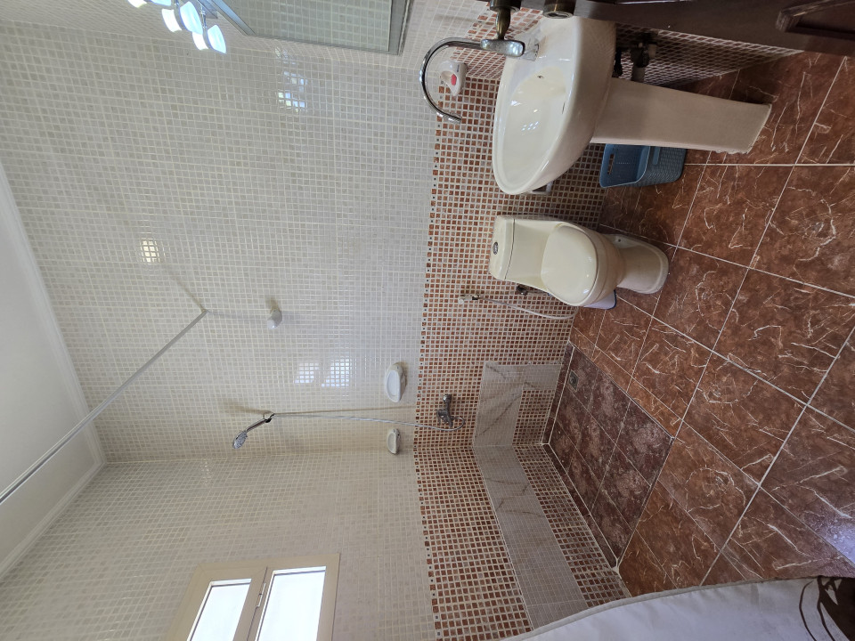 صورة شقة للإيجار في توبلي #12572 2