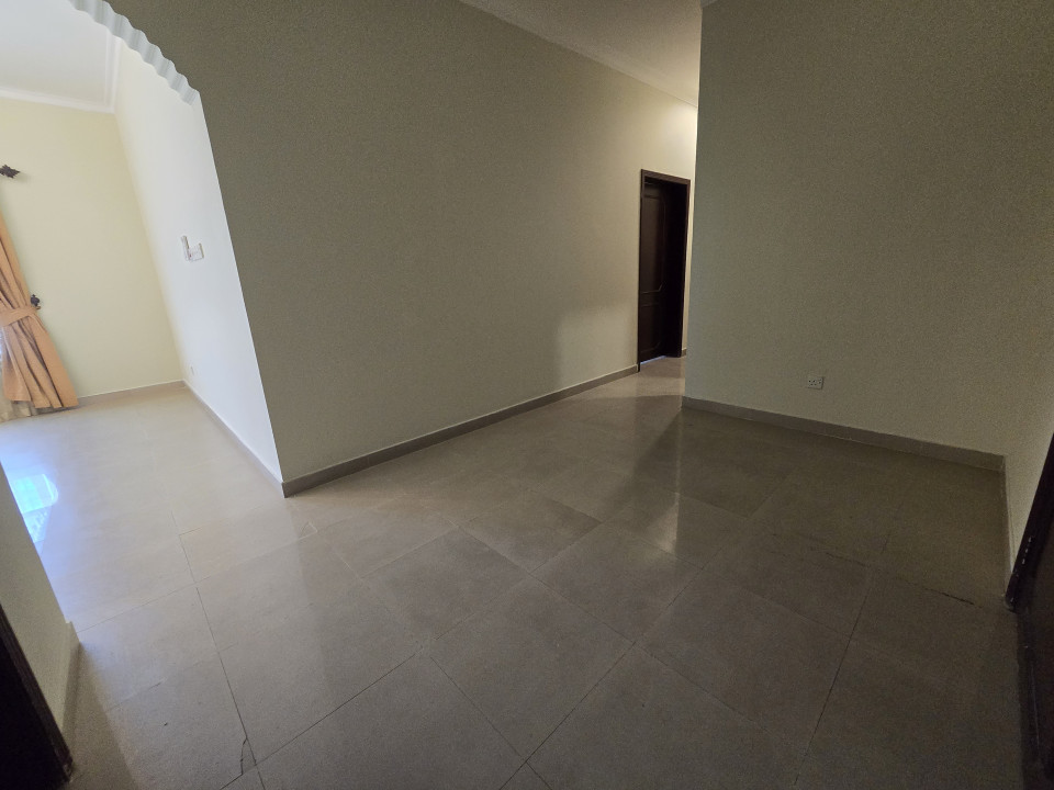 صورة شقة للإيجار في توبلي #12572 6