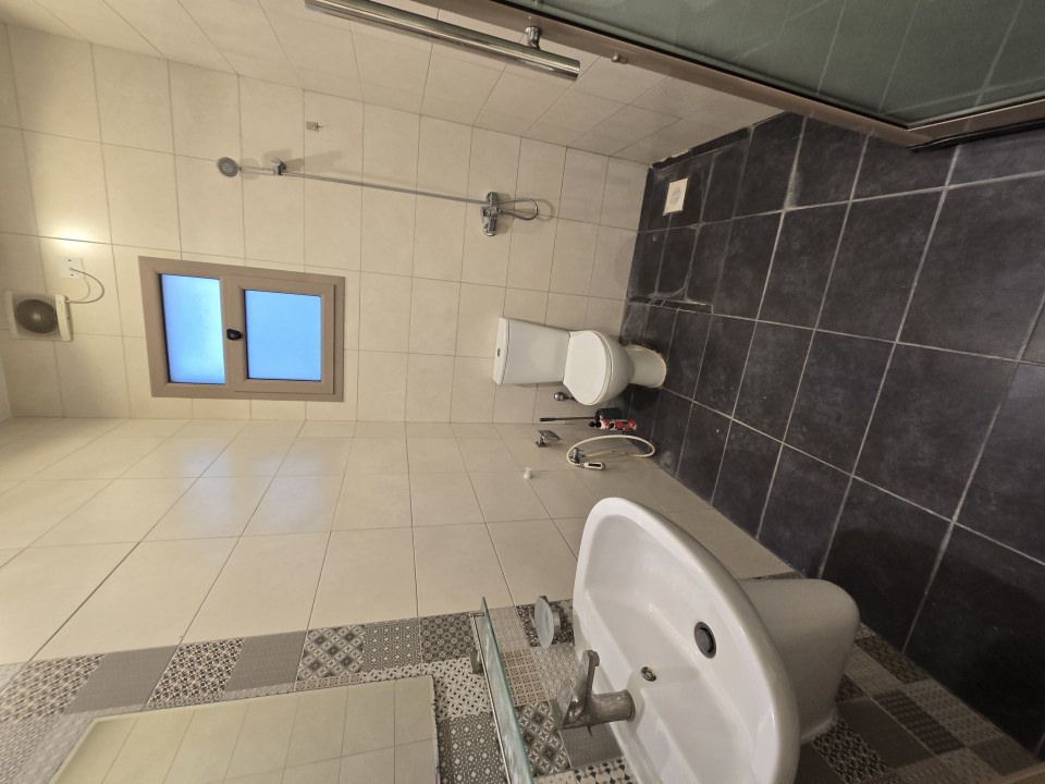 صورة شقة للإيجار في الجنبية #12575 6