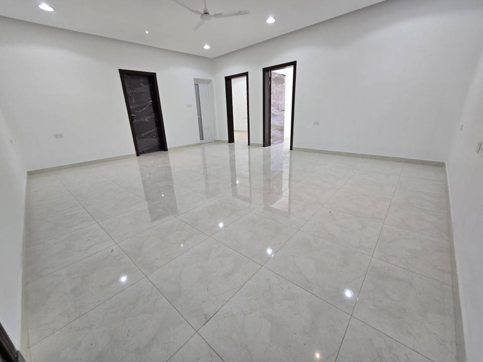 صورة شقة للإيجار في سار #12576 0 