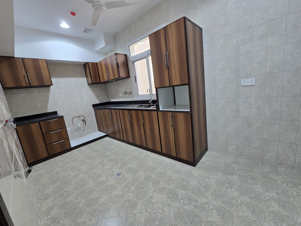 صورة شقة للإيجار في سار #12576 1