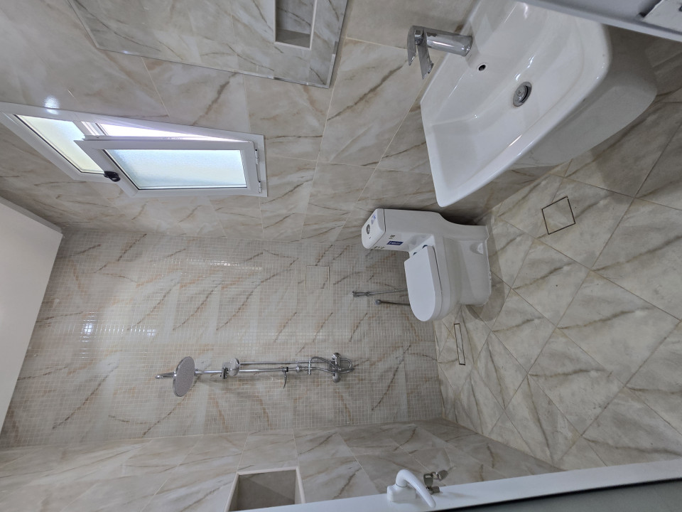 صورة شقة للإيجار في سار #12576 3