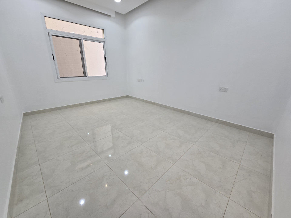 صورة شقة للإيجار في سار #12576 4