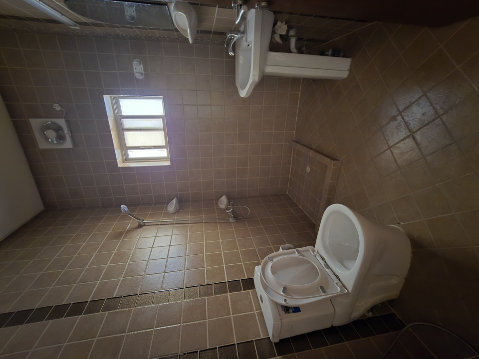 صورة شقة للإيجار في الجنبية #12579 3