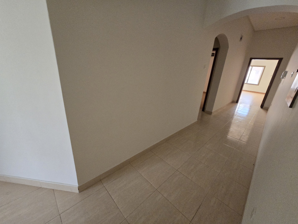 صورة شقة للإيجار في الجنبية #12579 4
