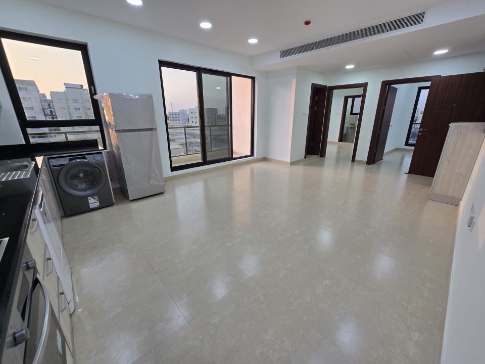 صورة شقة للإيجار في الجنبية #12679 0 