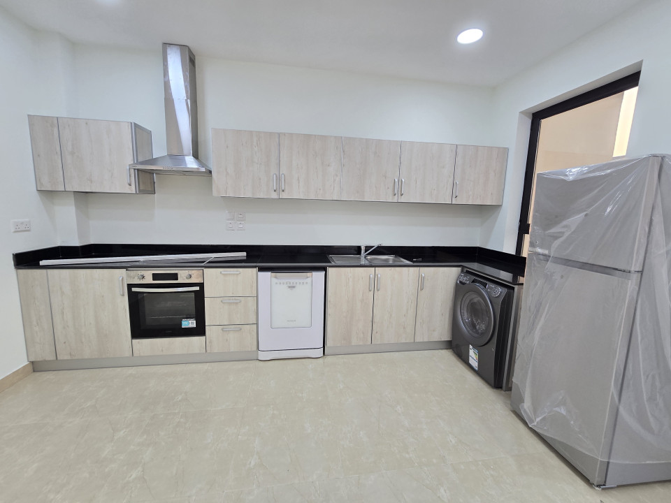 صورة شقة للإيجار في الجنبية #12679 2