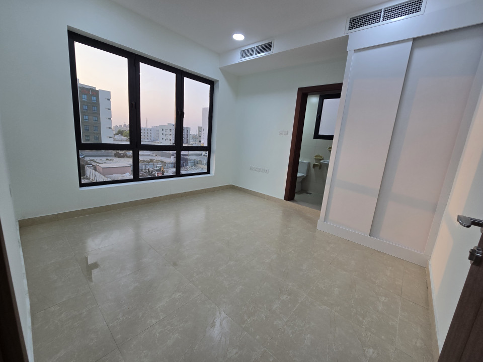 صورة شقة للإيجار في الجنبية #12679 8