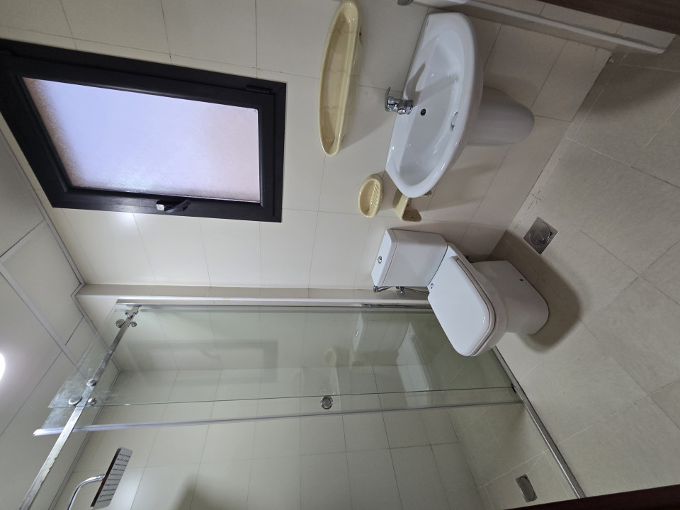 صورة شقة للإيجار في الجنبية #12679 9