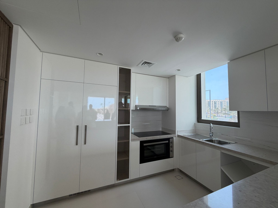 صورة شقة للبيع في مراسي البحرين #10033 2