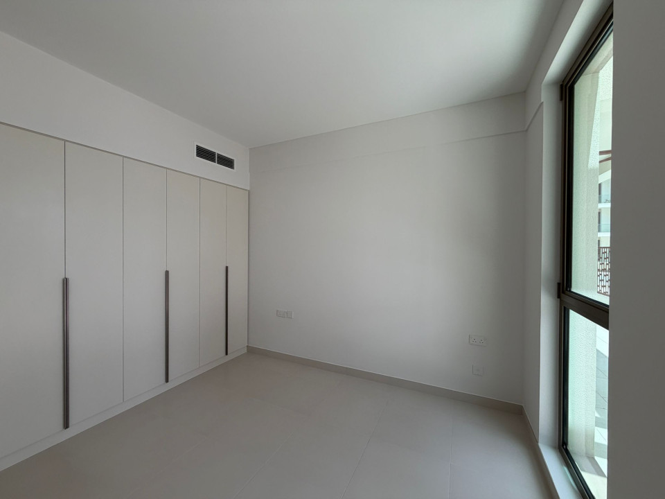 صورة شقة للبيع في مراسي البحرين #10033 6