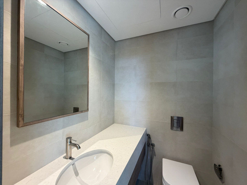 صورة شقة للبيع في مراسي البحرين #10033 8