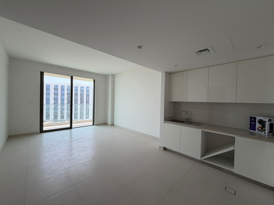 Apartment for Sale in Marassi Al Bahrain Image #10034 1