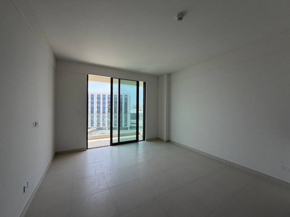 Apartment for Sale in Marassi Al Bahrain Image #10034 2