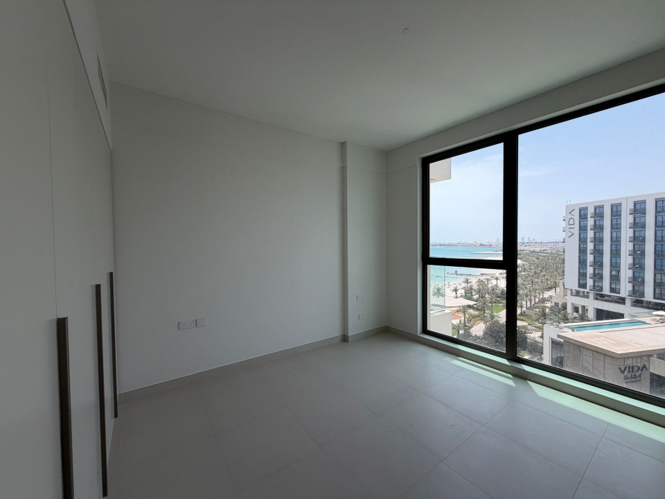 Apartment for Sale in Marassi Al Bahrain Image #10034 3