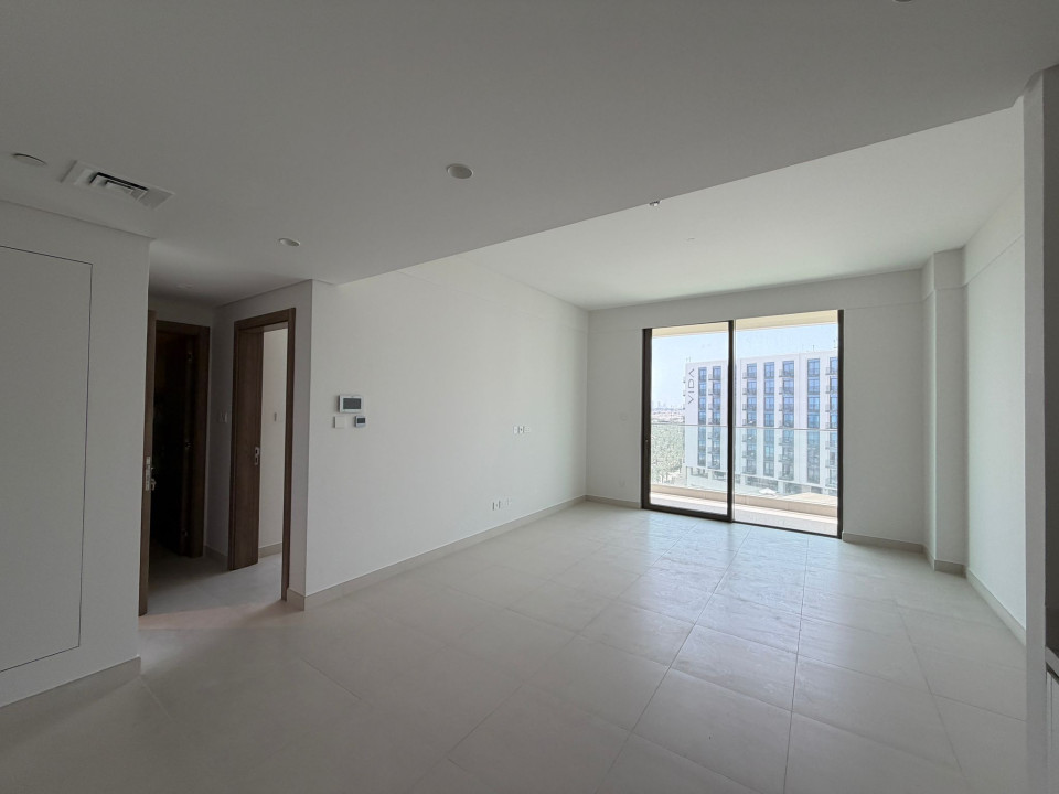 Apartment for Sale in Marassi Al Bahrain Image #10034 0