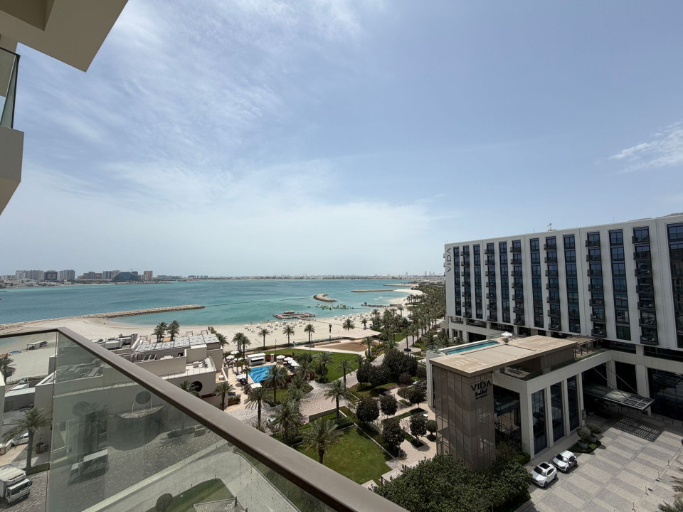 Apartment for Sale in Marassi Al Bahrain Image #10034 5