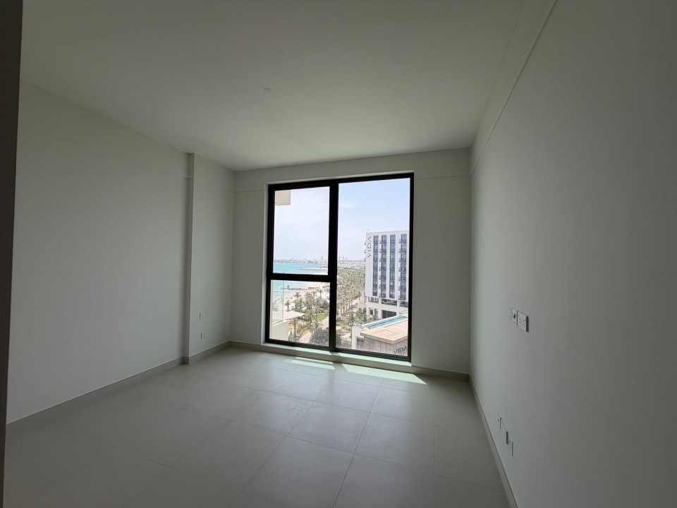 Apartment for Sale in Marassi Al Bahrain Image #10034 6