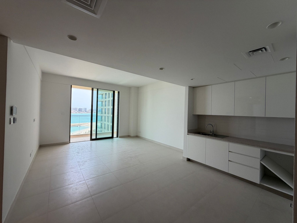 Apartment for Sale in Marassi Al Bahrain Image #10037 0