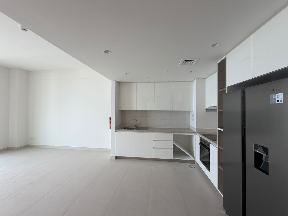 Apartment for Sale in Marassi Al Bahrain Image #10037 1