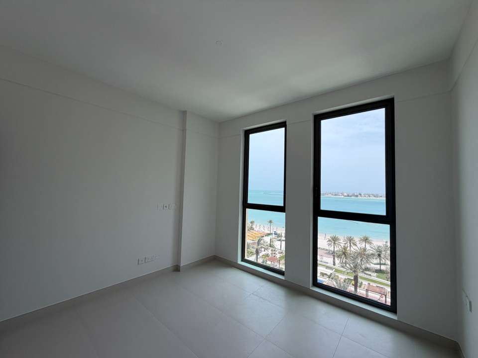 Apartment for Sale in Marassi Al Bahrain Image #10037 2