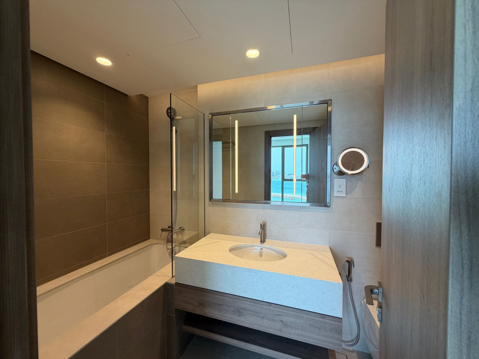 Apartment for Sale in Marassi Al Bahrain Image #10037 3