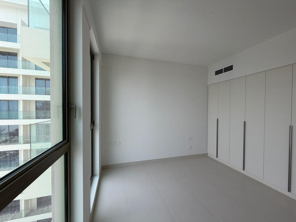 Apartment for Sale in Marassi Al Bahrain Image #10037 4