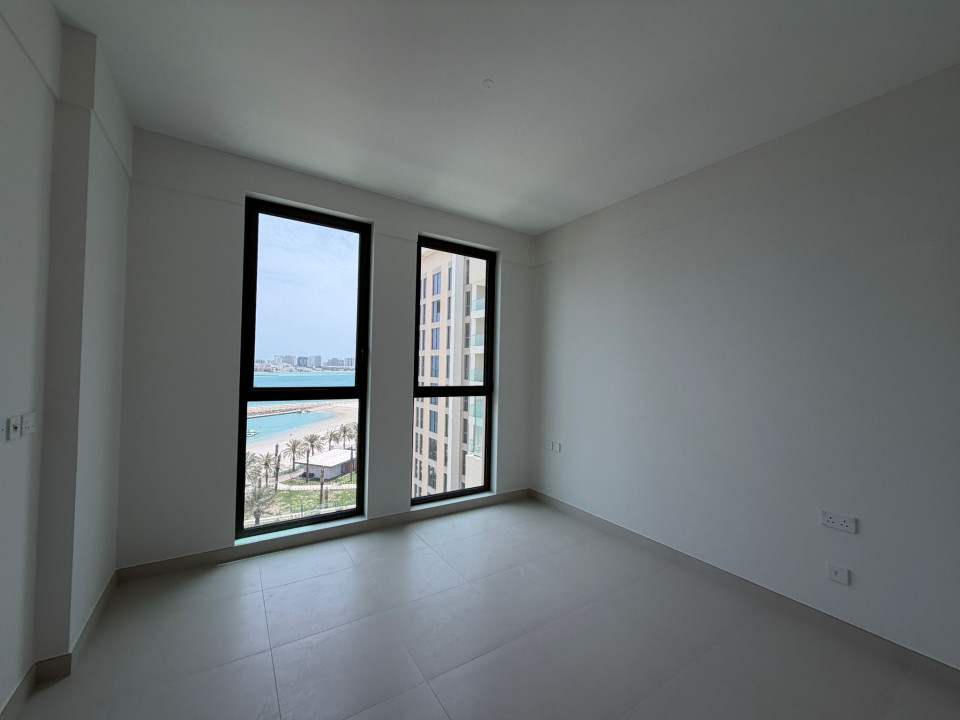 Apartment for Sale in Marassi Al Bahrain Image #10037 5