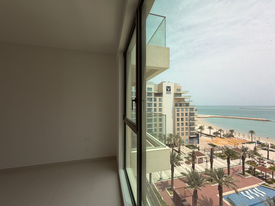 Apartment for Sale in Marassi Al Bahrain Image #10037 6
