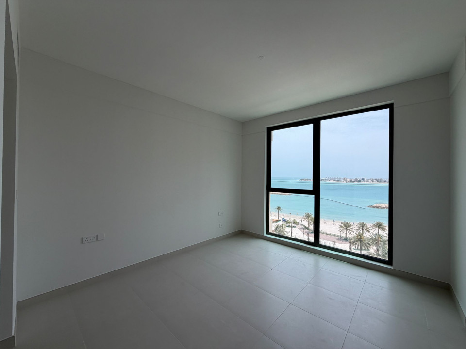 Apartment for Sale in Marassi Al Bahrain Image #10037 7