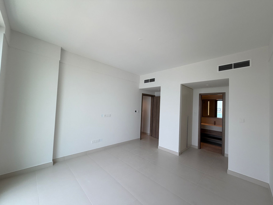 Apartment for Sale in Marassi Al Bahrain Image #10037 8