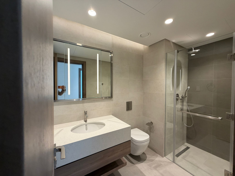 Apartment for Sale in Marassi Al Bahrain Image #10037 9