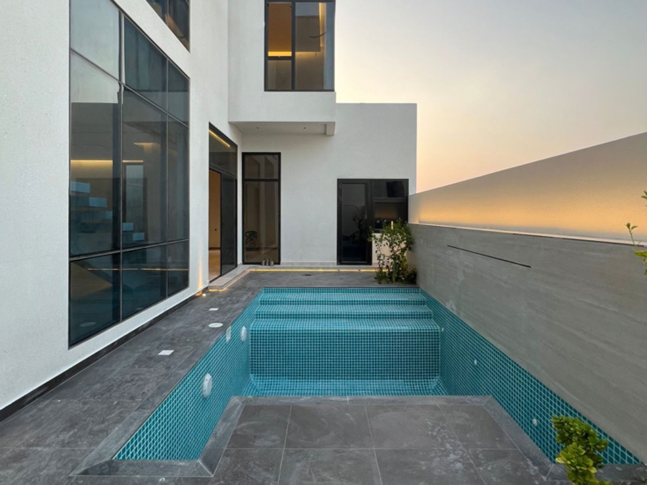 property 2150 image 5