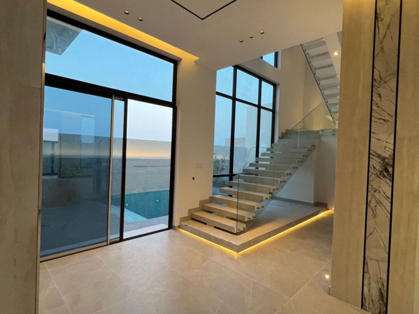 property 2150 image 4