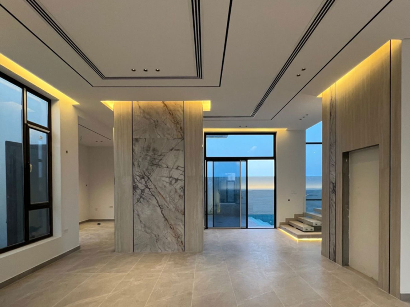 property 2150 image 3