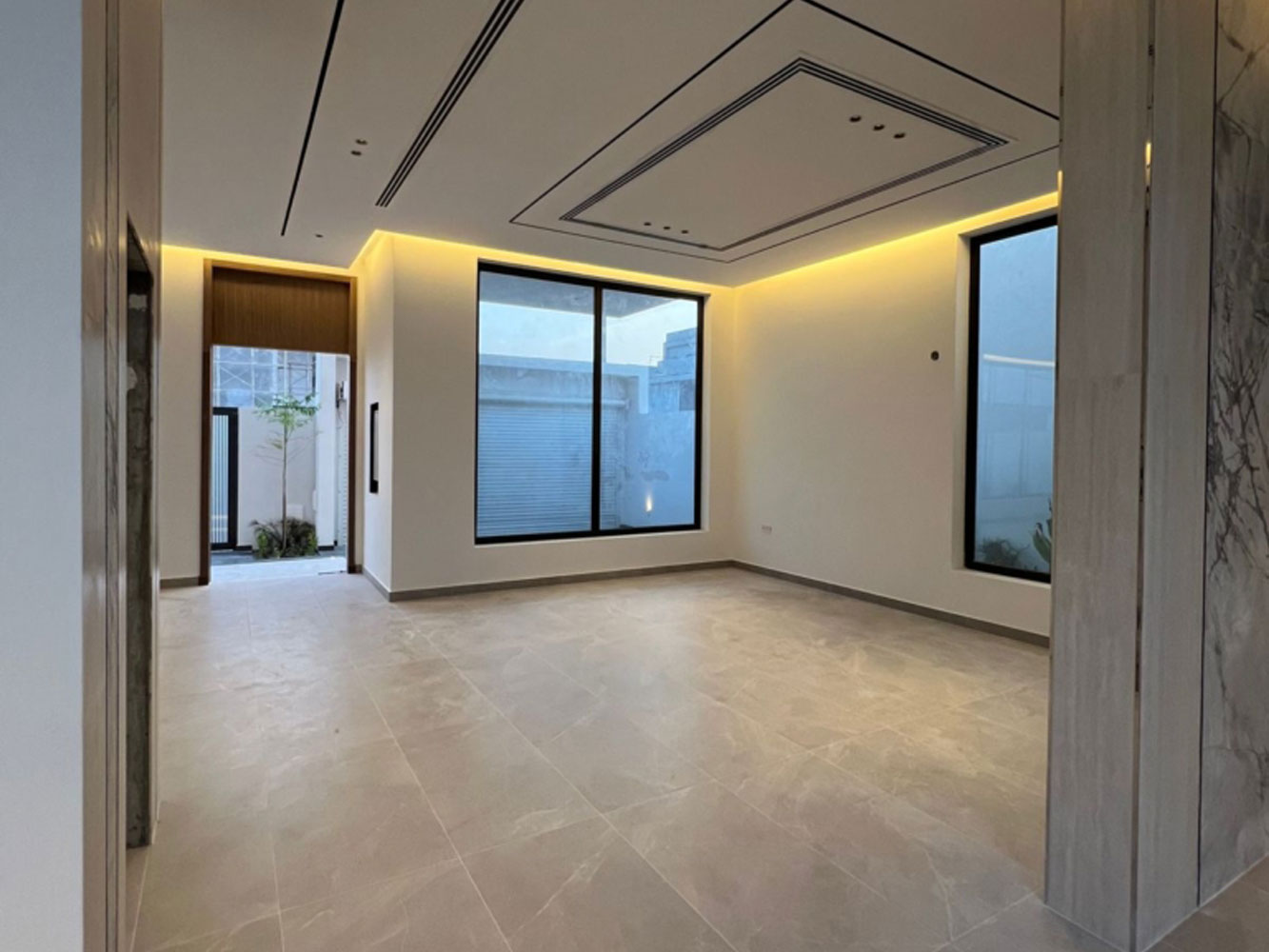 property 2150 image 6